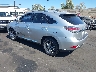 2T2ZK1BA0DC****** Salvamento y Reparables 2013 Lexus RX en Ace Perris