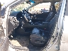 2T2ZK1BA0DC****** Usados y Reparables 2013 Lexus RX en Estado de California