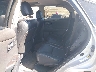 2T2ZK1BA0DC****** Destrozados 2013 Lexus RX en Ace Perris