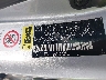 2T2ZK1BA0DC****** Usados 2013 Lexus RX en Ace Perris