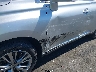2T2ZK1BA0DC****** Reparables 2013 Lexus RX