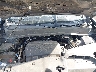 5FNYF4H25CB****** Reparables 2012 Honda Pilot en San Diego