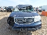 5FNYF4H25CB****** Usados 2012 Honda Pilot en Estado de California