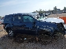 5FNYF4H25CB****** Reparables 2012 Honda Pilot en Estado de California
