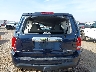 5FNYF4H25CB****** Usados 2012 Honda Pilot