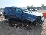 5FNYF4H25CB****** Salvamento y Destrozados 2012 Honda Pilot en San Diego