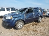 5FNYF4H25CB****** Usados y Reparables 2012 Honda Pilot en San Diego