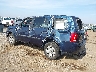 5FNYF4H25CB****** Salvamento y Reparables 2012 Honda Pilot en San Diego
