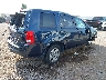 5FNYF4H25CB****** Salvamento y Destrozados 2012 Honda Pilot en Estado de California