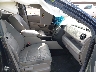 5FNYF4H25CB****** Usados y Reparables 2012 Honda Pilot en Estado de California