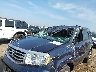 5FNYF4H25CB****** Salvamento y Reparables 2012 Honda Pilot en Estado de California