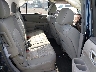 5FNYF4H25CB****** Destrozados 2012 Honda Pilot en San Diego