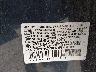 5FNYF4H25CB****** Usados 2012 Honda Pilot en San Diego