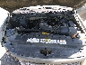 1FMRU17L6XL****** Reparables 1999 Ford Expedition en Houston
