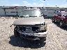 1FMRU17L6XL****** Destrozados 1999 Ford Expedition en Estado de Texas