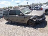 1FMRU17L6XL****** Usados 1999 Ford Expedition en Estado de Texas