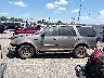 1FMRU17L6XL****** Reparables 1999 Ford Expedition en Estado de Texas