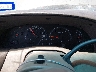1FMRU17L6XL****** Salvamento 1999 Ford Expedition