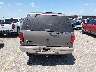 1FMRU17L6XL****** Destrozados 1999 Ford Expedition