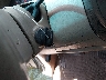 1FMRU17L6XL****** Salvamento 1999 Ford Expedition en Estado de Texas