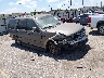 1FMRU17L6XL****** Salvamento y Destrozados 1999 Ford Expedition en Houston