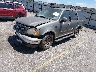 1FMRU17L6XL****** Usados y Reparables 1999 Ford Expedition en Houston