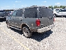 1FMRU17L6XL****** Salvamento y Reparables 1999 Ford Expedition en Houston