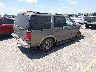 1FMRU17L6XL****** Salvamento y Destrozados 1999 Ford Expedition en Estado de Texas