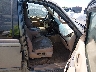 1FMRU17L6XL****** Usados y Reparables 1999 Ford Expedition en Estado de Texas