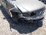 1FMRU17L6XL****** Salvamento y Reparables 1999 Ford Expedition en Estado de Texas