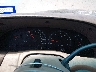 1FMRU17L6XL****** Salvamento 1999 Ford Expedition en Houston
