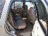 1FMRU17L6XL****** Destrozados 1999 Ford Expedition en Houston