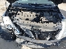 3N1BC1AP4AL****** Repairable 2010 Nissan Versa in North Hollywood