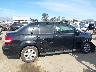 3N1BC1AP4AL****** Used 2010 Nissan Versa in California State