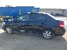 3N1BC1AP4AL****** Repairable 2010 Nissan Versa in California State