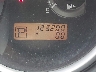 3N1BC1AP4AL****** Salvage 2010 Nissan Versa