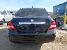 3N1BC1AP4AL****** Wrecked 2010 Nissan Versa