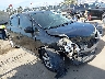 3N1BC1AP4AL****** Salvage and Wrecked 2010 Nissan Versa in North Hollywood