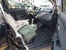 3N1BC1AP4AL****** Used and Repairable 2010 Nissan Versa in California State