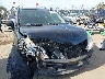 3N1BC1AP4AL****** Salvage and Repairable 2010 Nissan Versa in California State