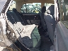 3N1BC1AP4AL****** Wrecked 2010 Nissan Versa in North Hollywood