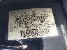 3N1BC1AP4AL****** Used 2010 Nissan Versa in North Hollywood