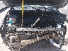 KNDPUCAFXP7****** Reparables 2023 Kia Sportage en Tucson