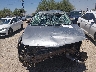 KNDPUCAFXP7****** Destrozados 2023 Kia Sportage en Estado de Arizona