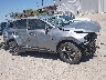 KNDPUCAFXP7****** Usados 2023 Kia Sportage en Estado de Arizona