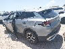 KNDPUCAFXP7****** Reparables 2023 Kia Sportage en Estado de Arizona