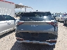 KNDPUCAFXP7****** Destrozados 2023 Kia Sportage
