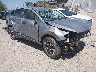 KNDPUCAFXP7****** Salvamento y Destrozados 2023 Kia Sportage en Tucson