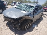 KNDPUCAFXP7****** Usados y Reparables 2023 Kia Sportage en Tucson