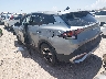 KNDPUCAFXP7****** Salvamento y Reparables 2023 Kia Sportage en Tucson